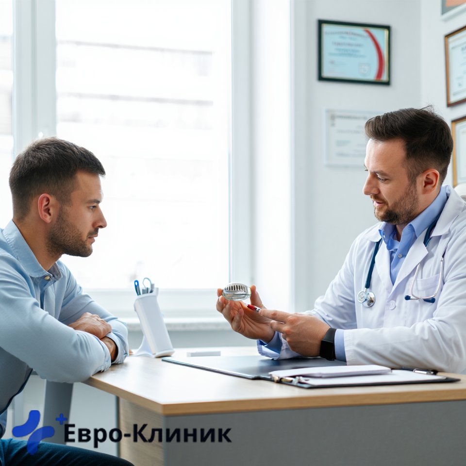 Консультация по химзащите от алкоголизма в Электрогорске