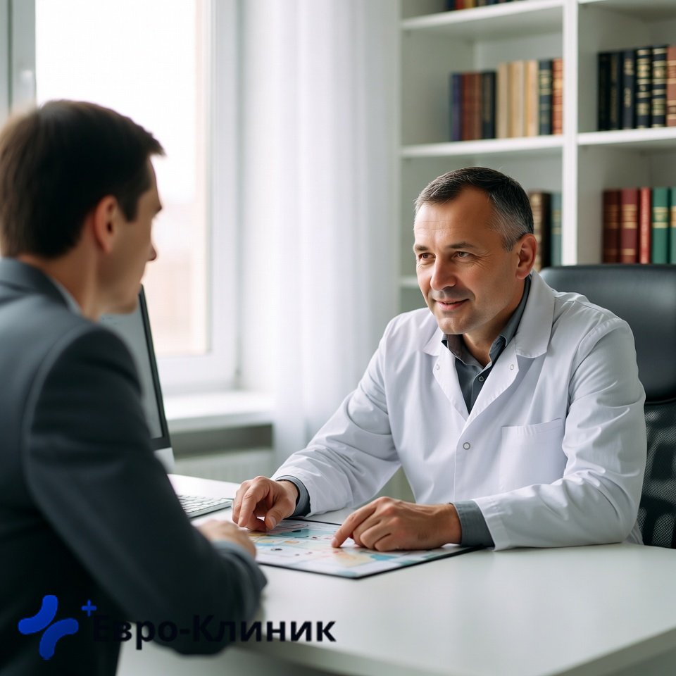 Консультация по лазерному кодированию в Электрогорске