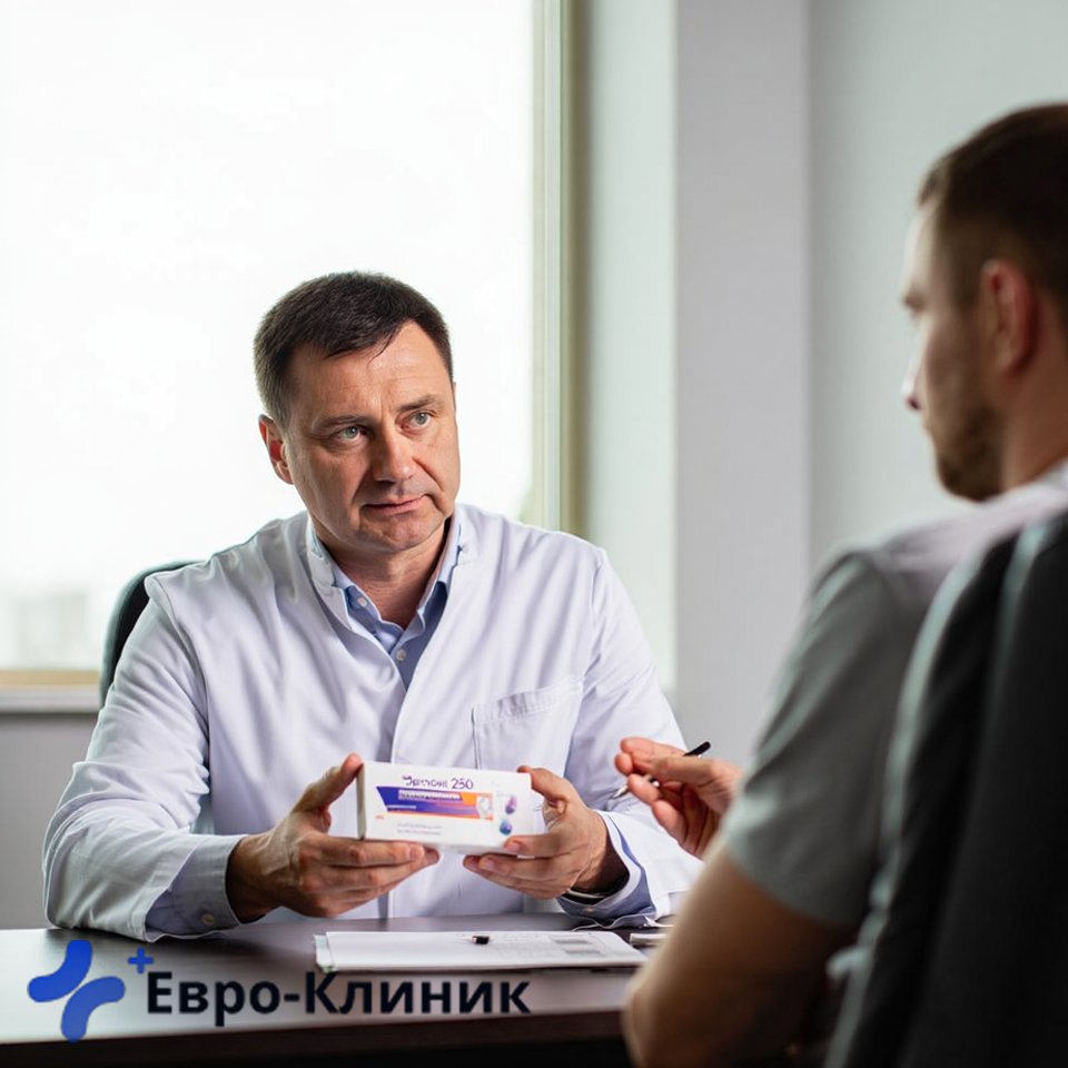 Консультация по кодированию препаратом Тетлонг в Электрогорске